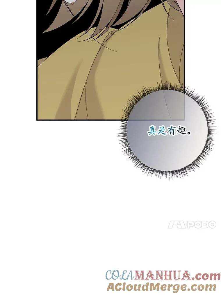41.传教活动 第17页