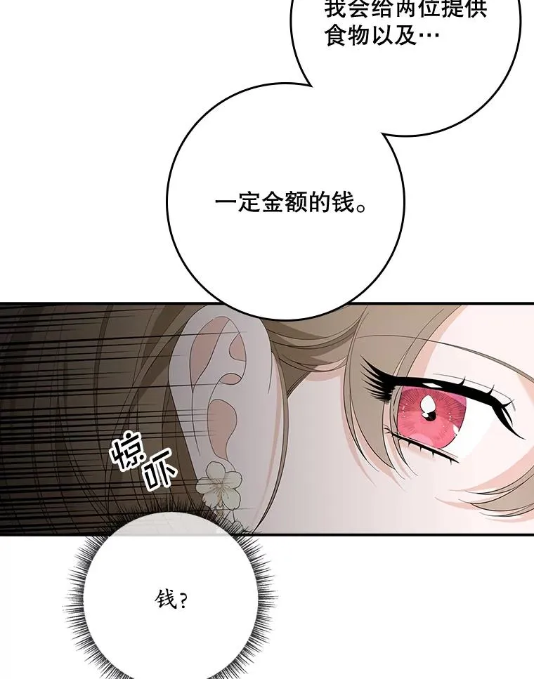 41.传教活动 第28页