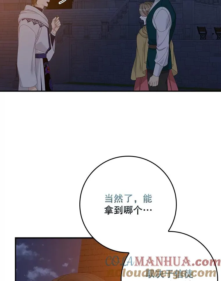41.传教活动 第33页