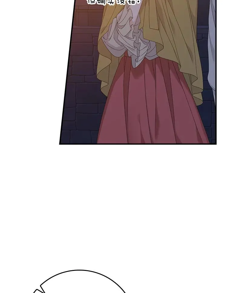 41.传教活动 第36页
