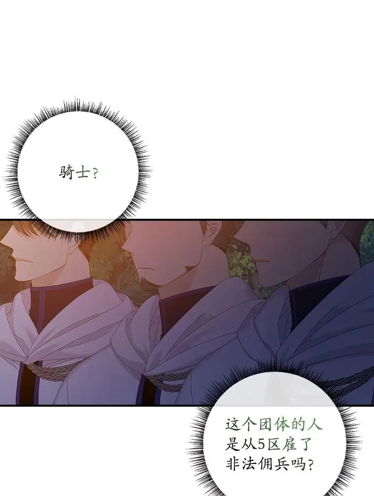 41.传教活动 第51页