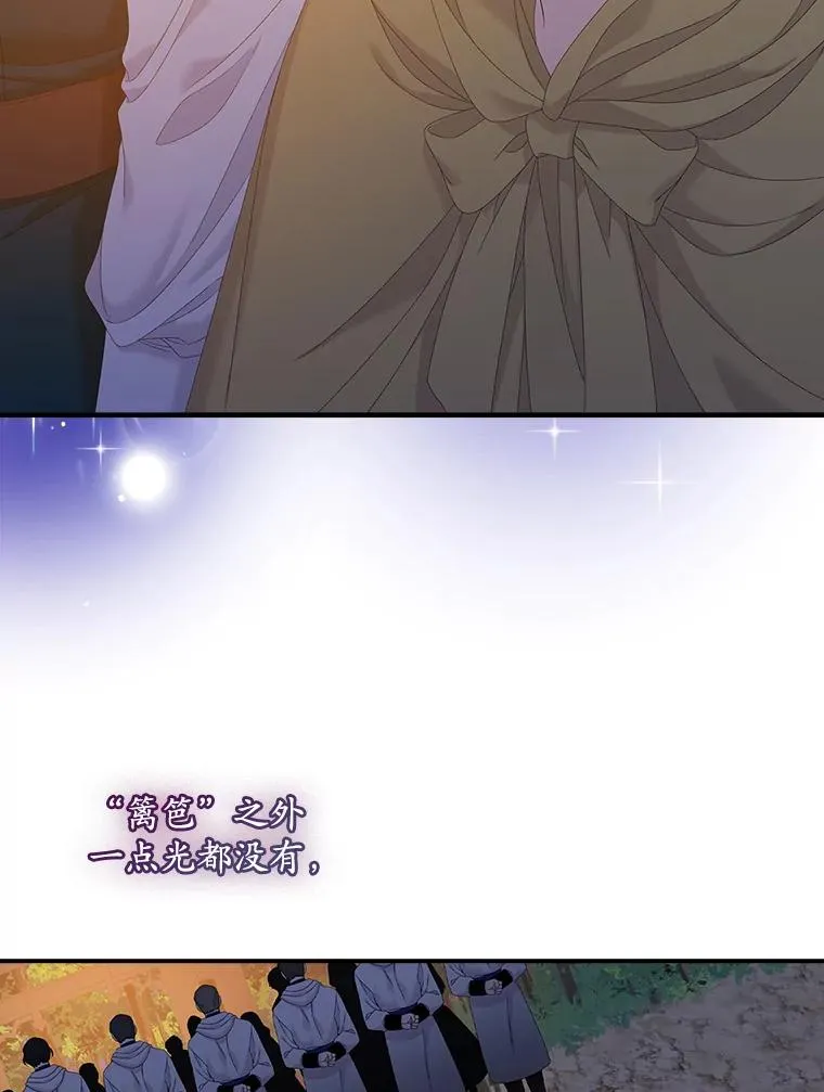 41.传教活动 第56页