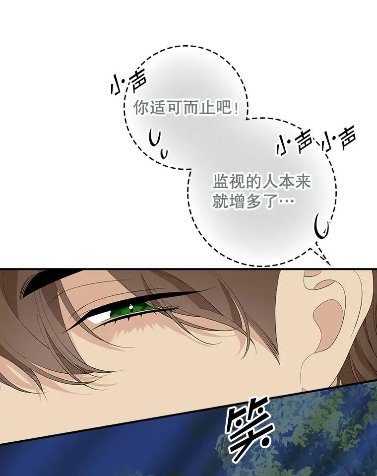 41.传教活动 第62页