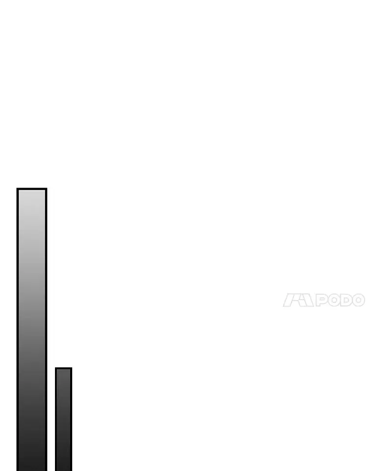 41.传教活动 第70页