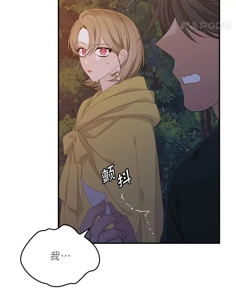 41.传教活动 第84页