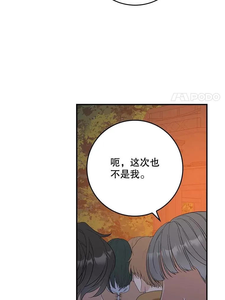 41.传教活动 第87页