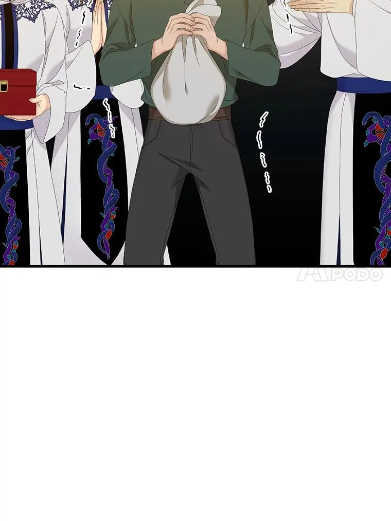 41.传教活动 第90页