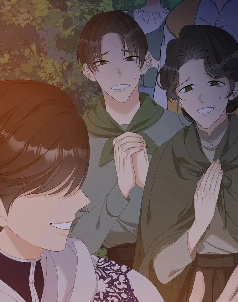 41.传教活动 第99页