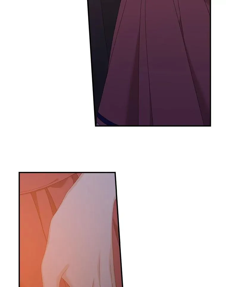 41.传教活动 第102页
