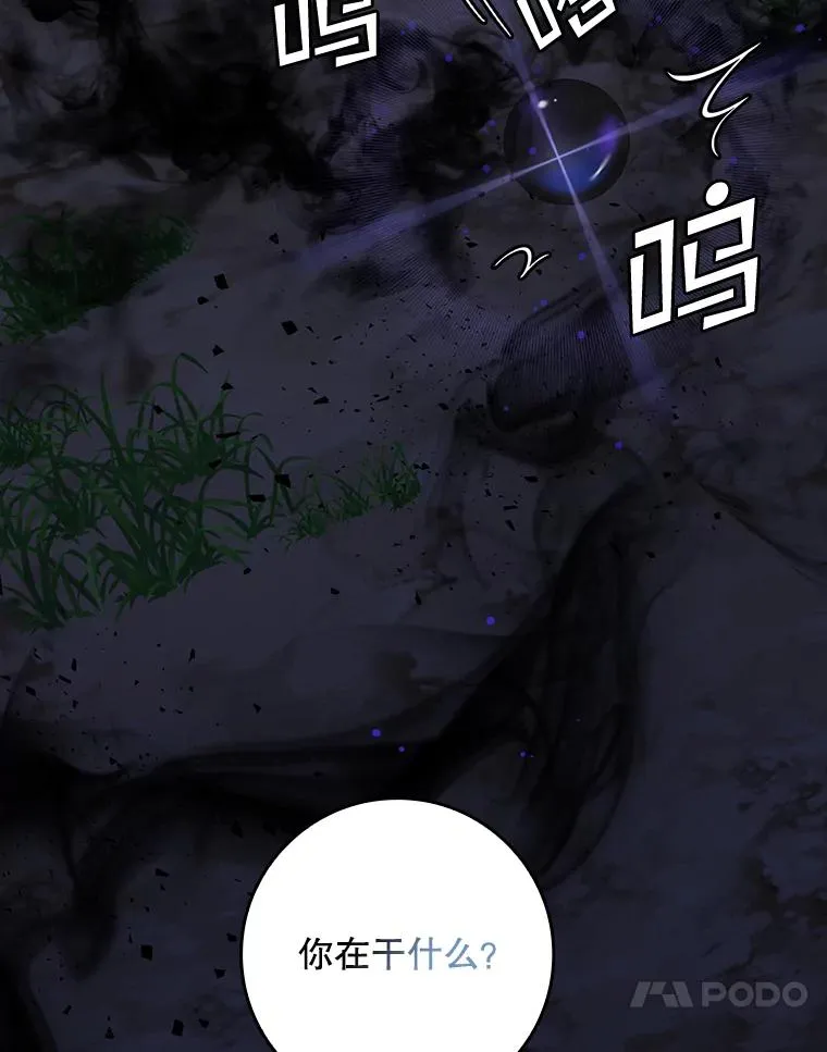 41.传教活动 第106页