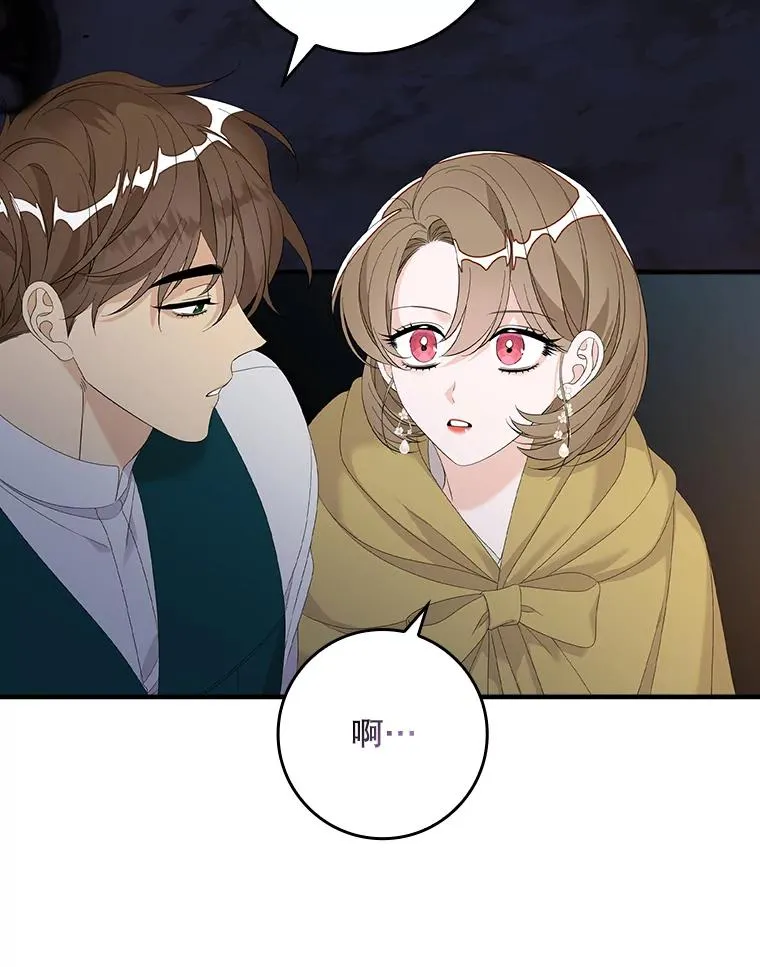 41.传教活动 第107页