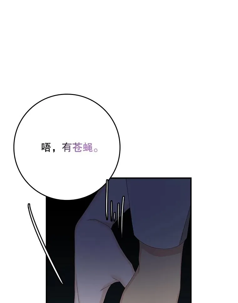 41.传教活动 第108页