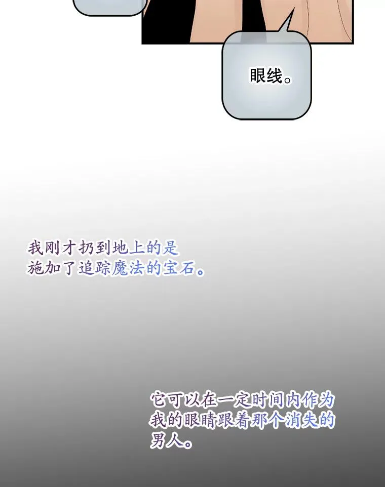 41.传教活动 第111页