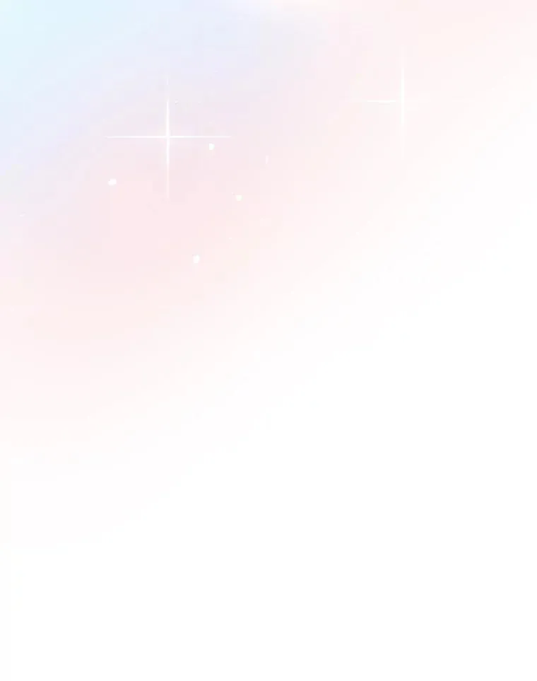 41.传教活动 第119页