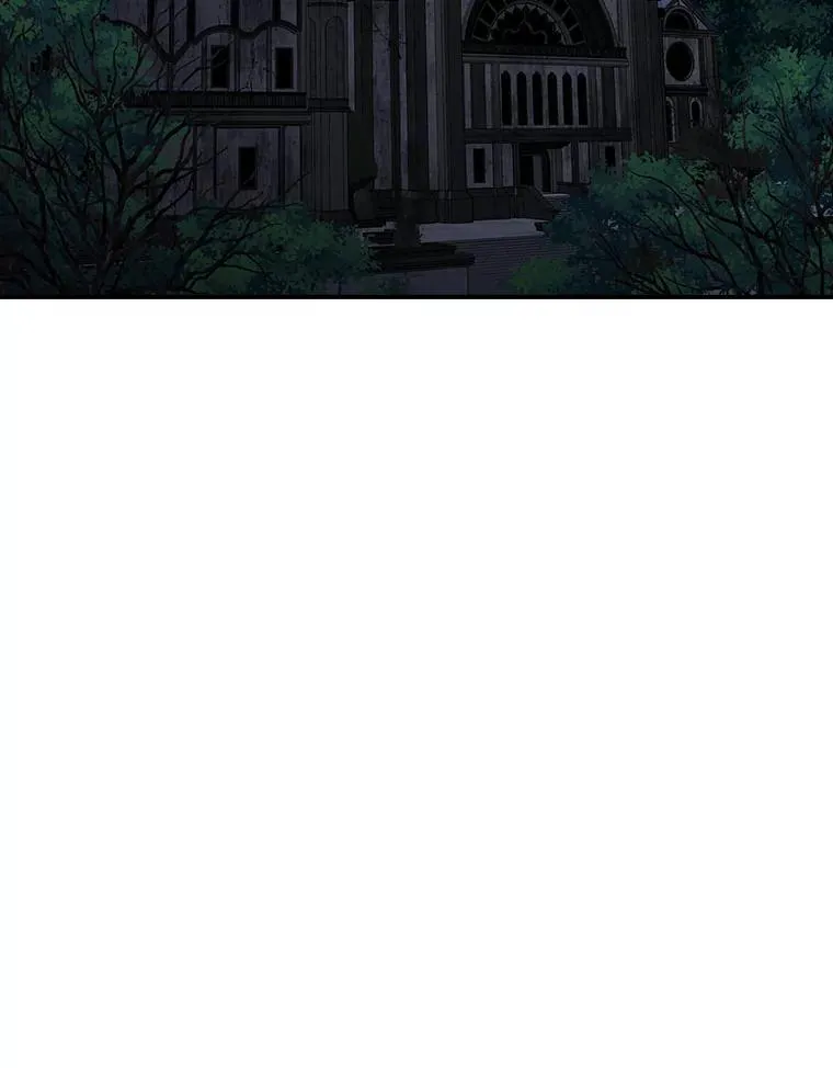 42.特定信徒的礼拜 第2页
