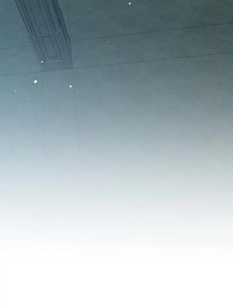 42.特定信徒的礼拜 第22页