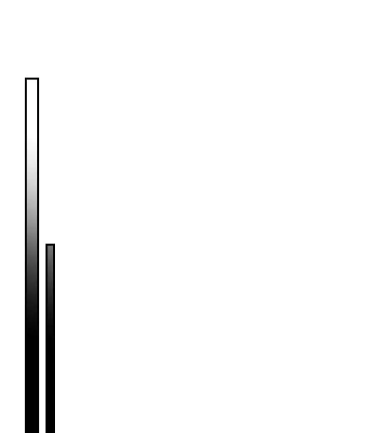 43.特定信徒的礼拜（2） 第17页