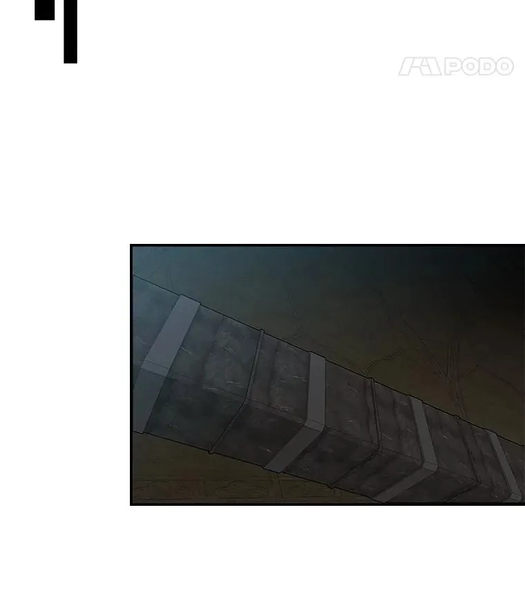 43.特定信徒的礼拜（2） 第18页