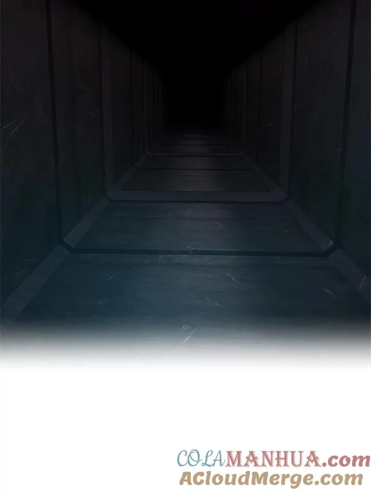 43.特定信徒的礼拜（2） 第43页