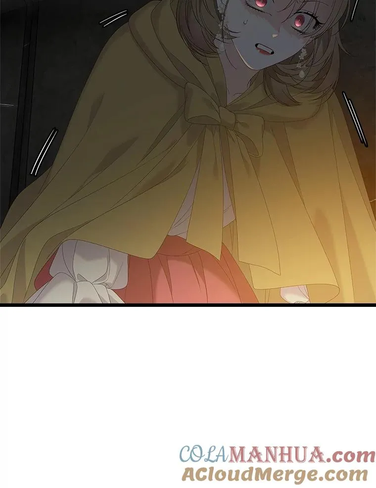 44.特定信徒的礼拜（3） 第65页