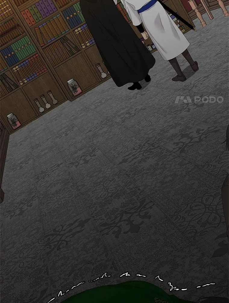 44.特定信徒的礼拜（3） 第83页
