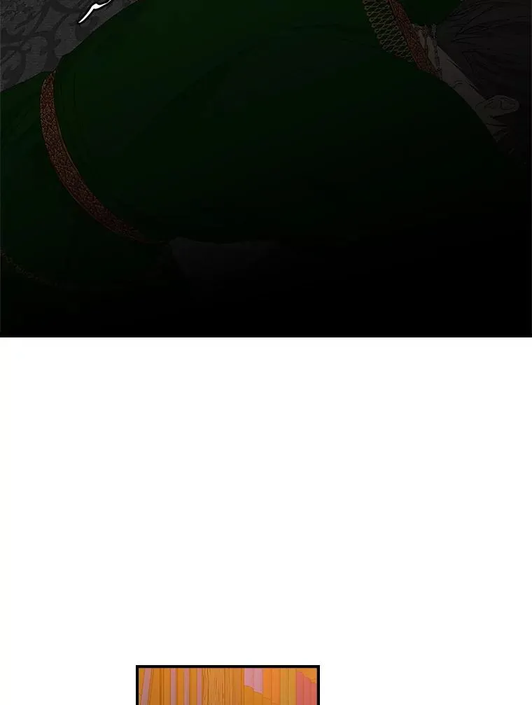 44.特定信徒的礼拜（3） 第84页
