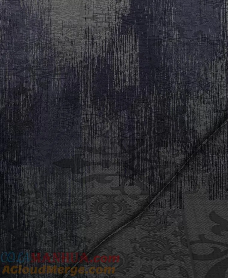44.特定信徒的礼拜（3） 第101页