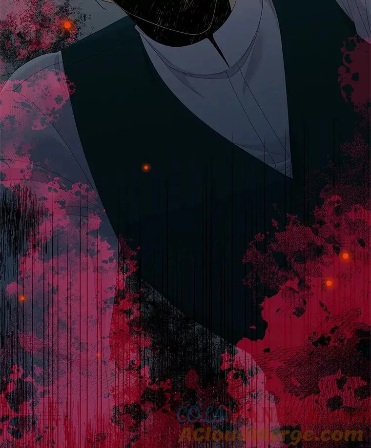 45.半魔物 第13页