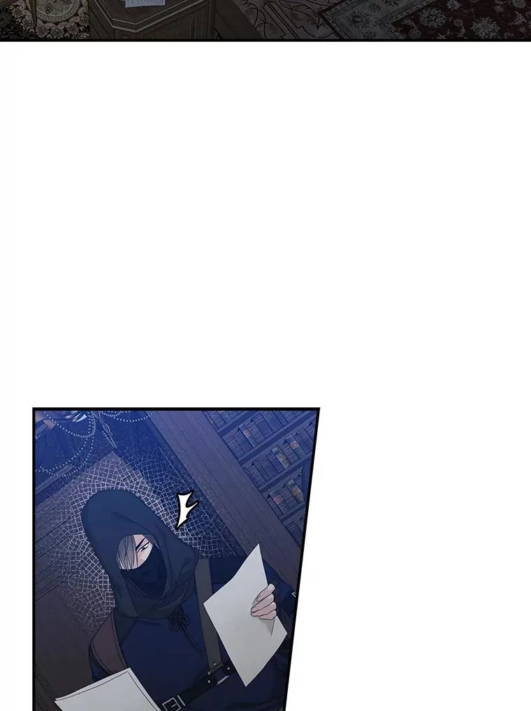 46.黑衣人 第2页
