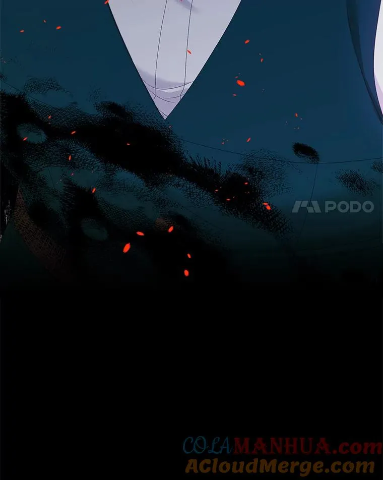 46.黑衣人 第101页