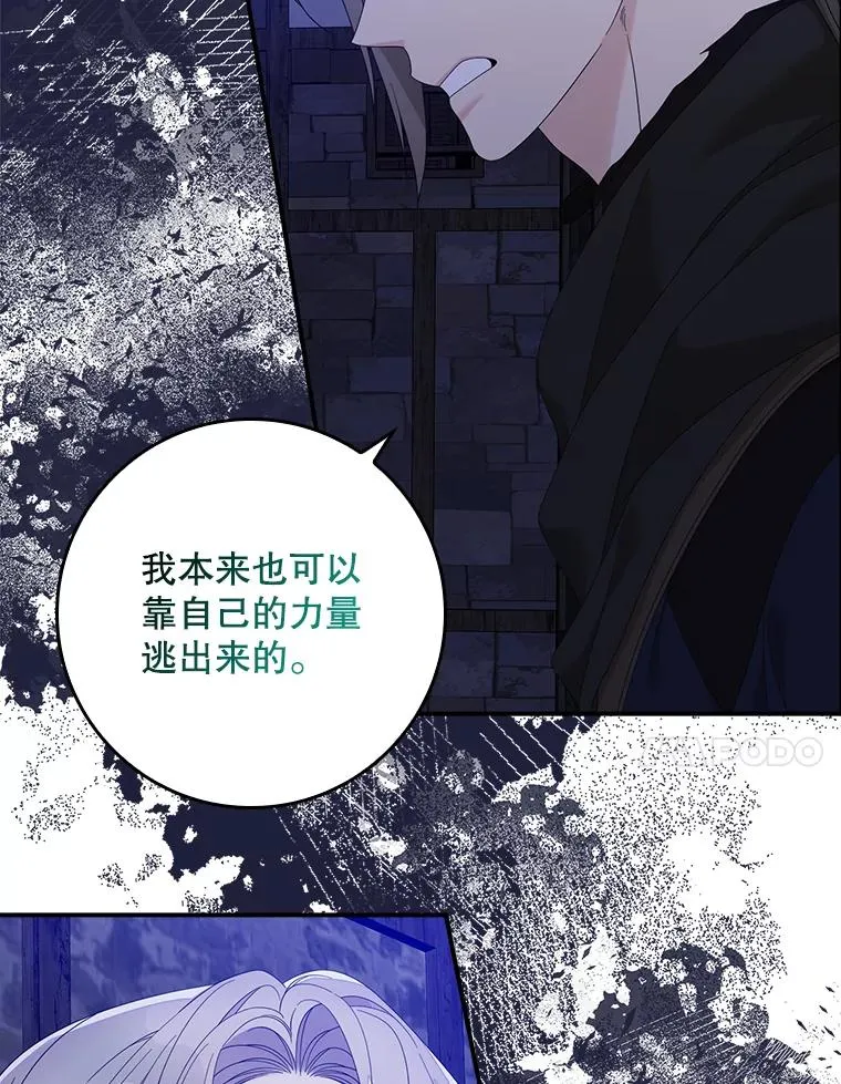 47.黑衣人（2） 第102页