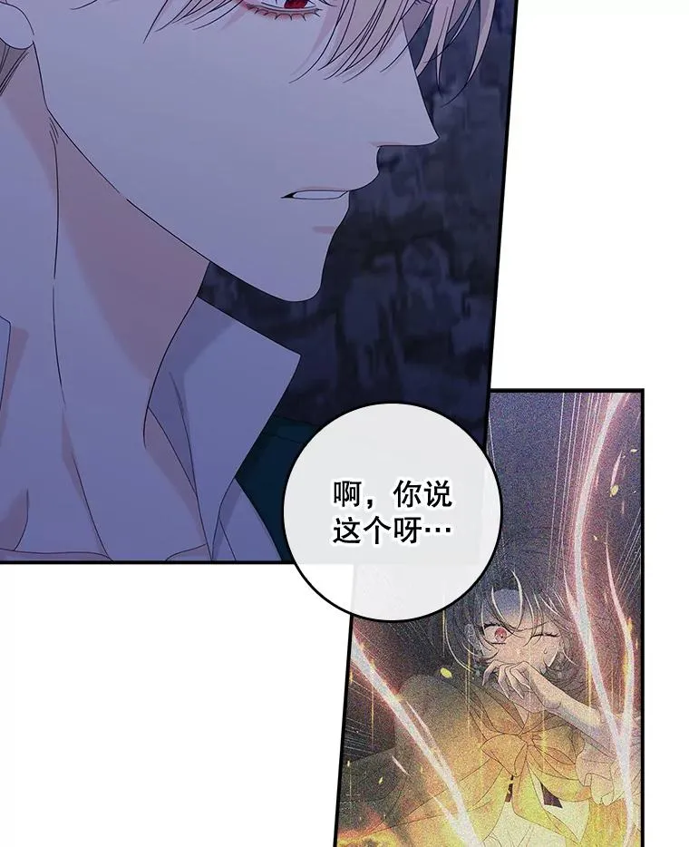 48.海姆达的请求 第52页