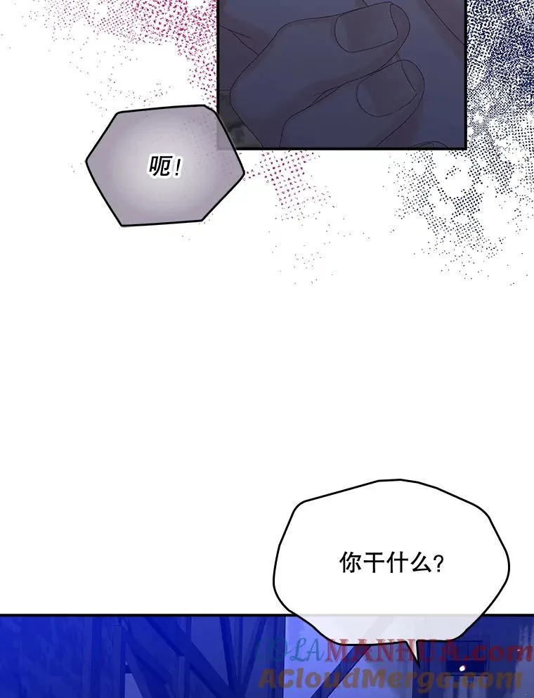 48.海姆达的请求 第69页