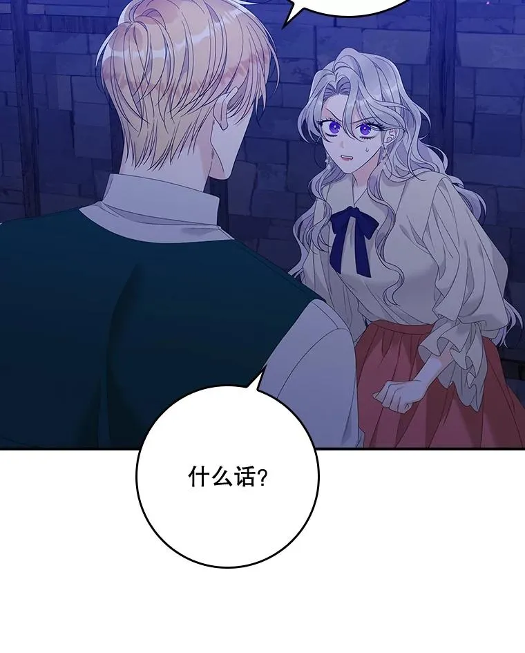48.海姆达的请求 第91页