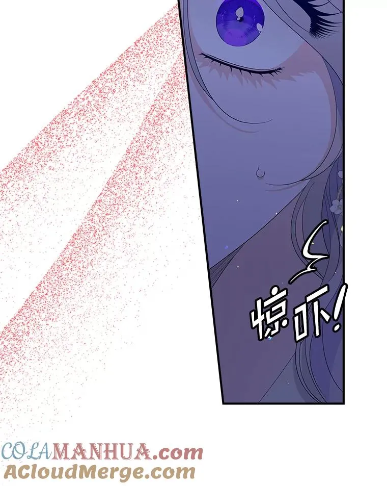 48.海姆达的请求 第93页