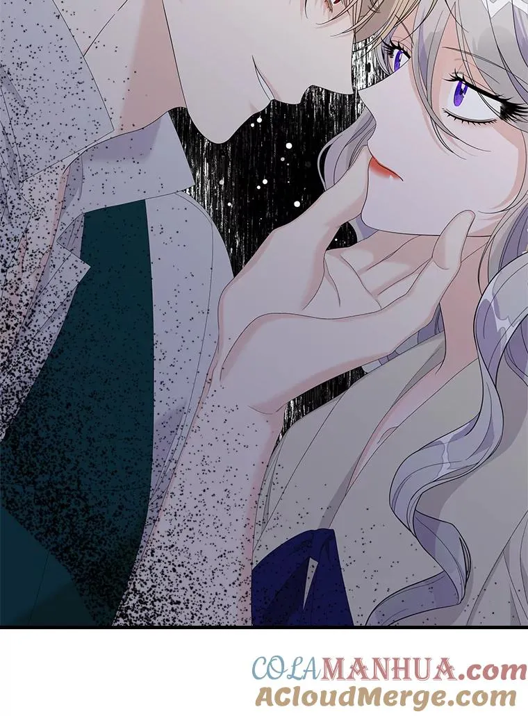 49.海姆达的请求（2） 第49页