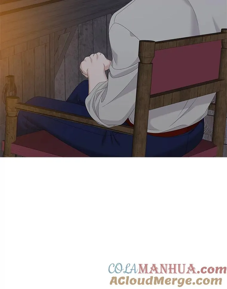 49.海姆达的请求（2） 第105页