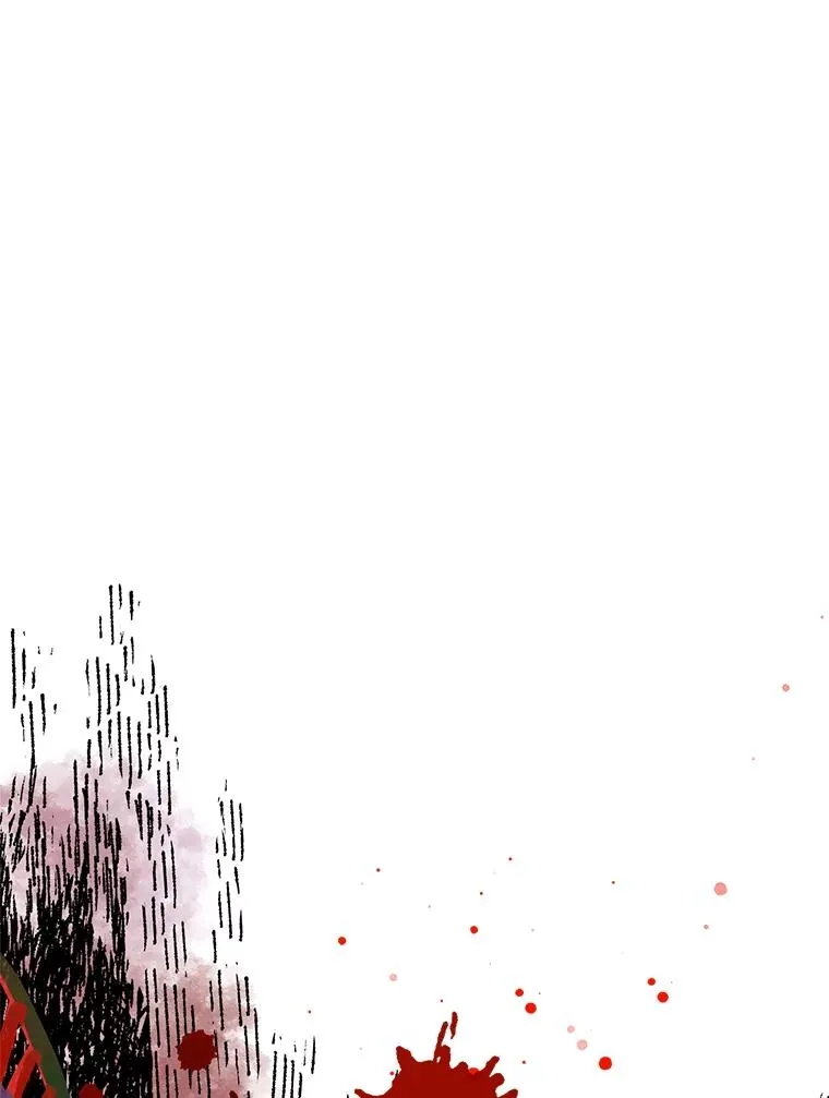 50.报复世界（本季完） 第23页