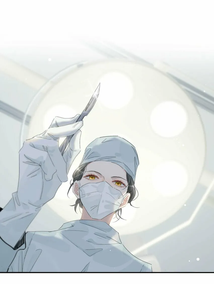 012 好久没有这么舒服过了！ 第8页
