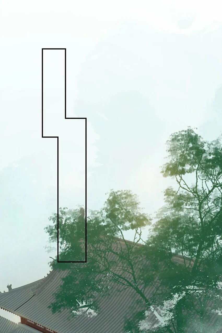 013 算了，只要她不乱动…… 第17页