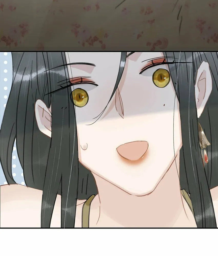 013 算了，只要她不乱动…… 第37页