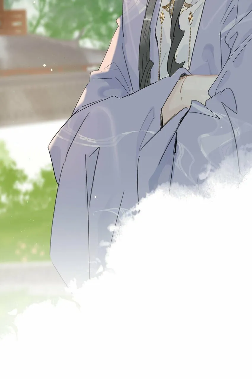 015 这三天就我动来动去，累死我了…… 第9页