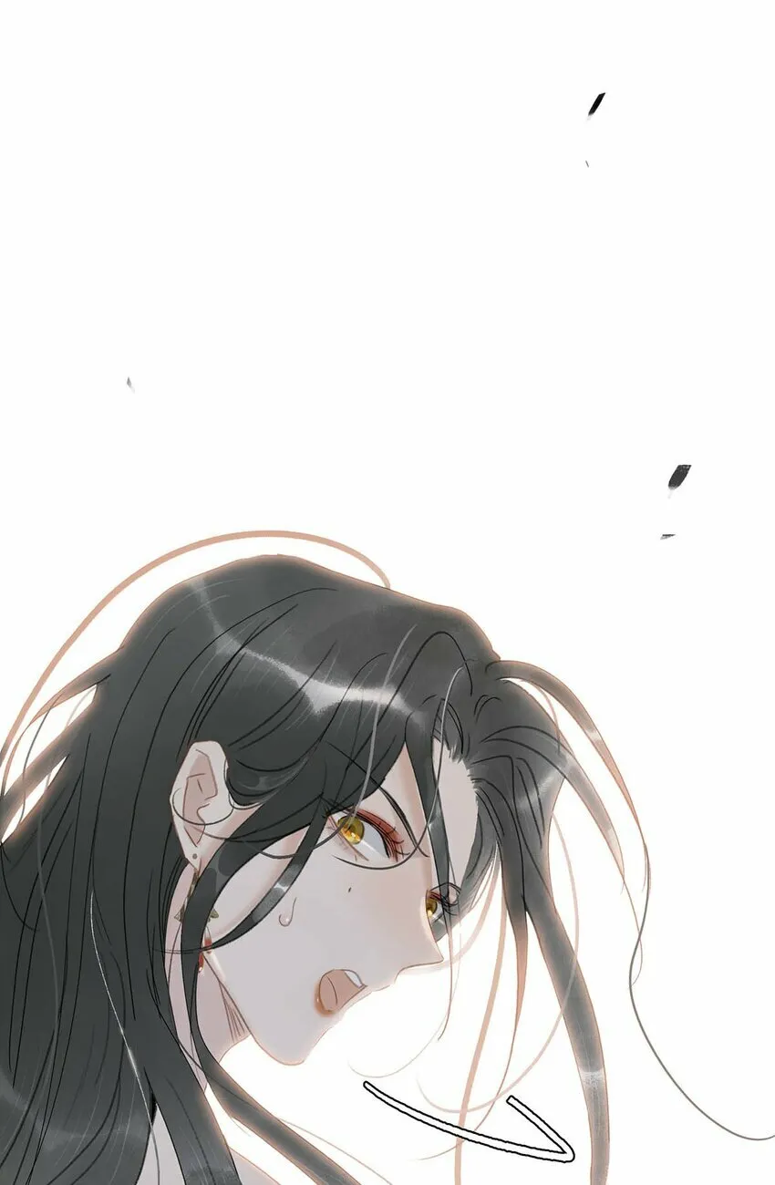 016 沈云谏治疗进度清零？！ 第38页