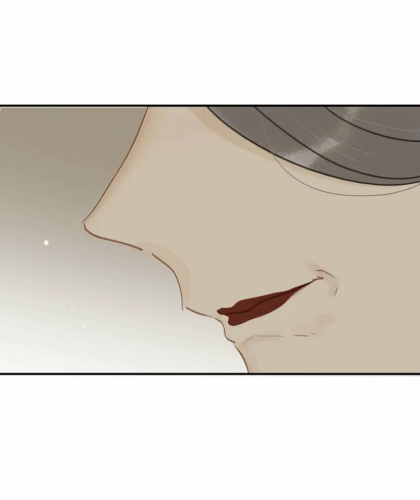 020 我们是两情相悦。 第30页