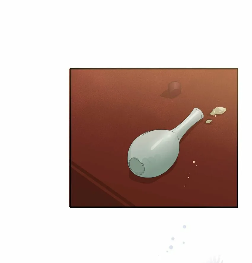024 咱俩又不是第一次脱了。 第28页