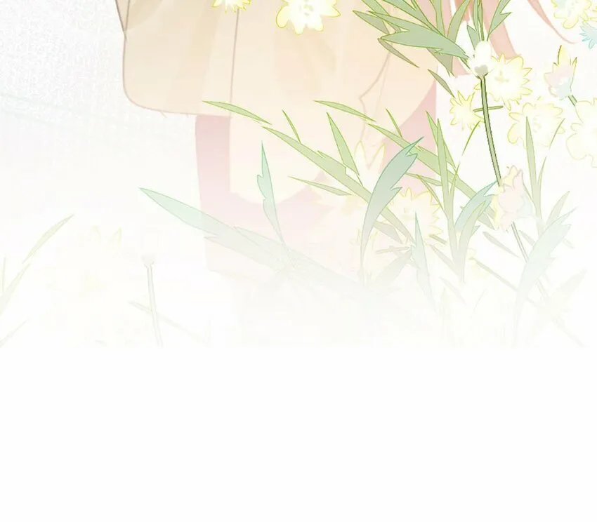 025 我与你同生共死。 第46页