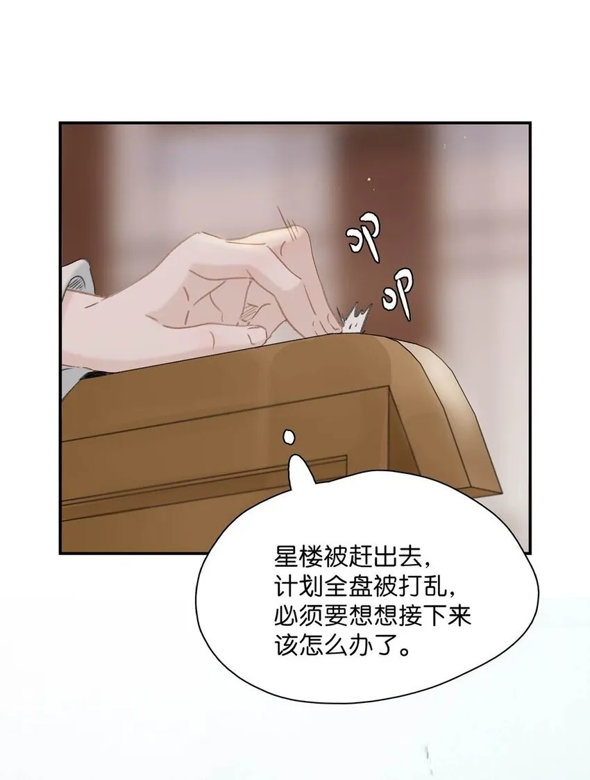 029 我接吻技术很好，你想试试吗？ 第2页