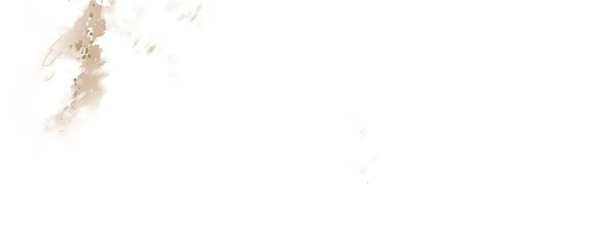 033 美人儿，这事怎么算？ 第9页