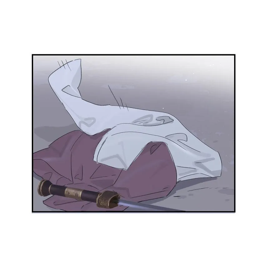 034 脱衣服~ 第19页