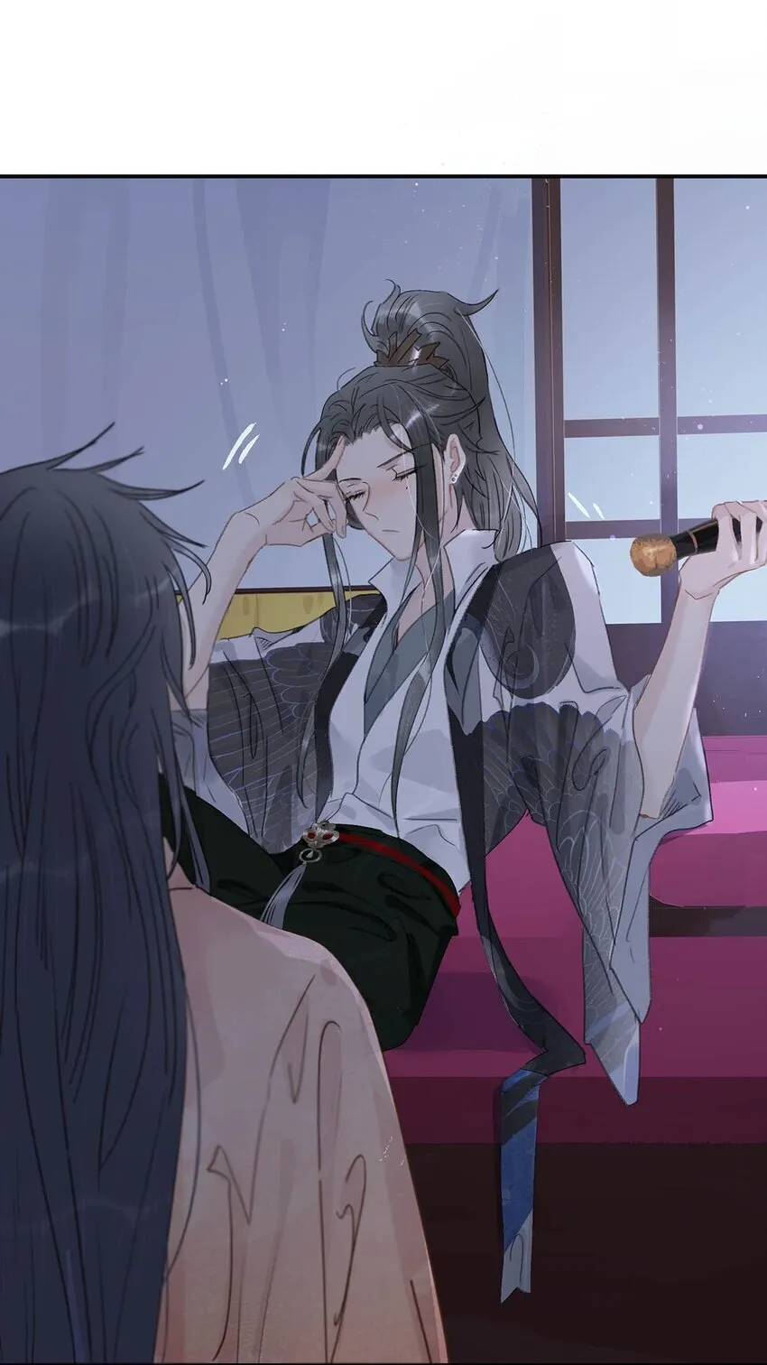 034 脱衣服~ 第27页